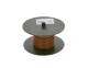 Ledning - 1987352434 BOSCH - 5998340052
