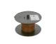 Ledning - 1987352434 BOSCH - 5998340052