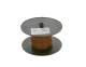 Ledning - 1987352434 BOSCH - 5998340052