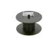 Ledning - 1987352435 BOSCH - 5998340056