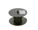Ledning - 1987352435 BOSCH - 5998340056