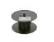 Ledning - 1987352435 BOSCH - 5998340056