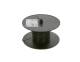 Ledning - 1987352435 BOSCH - 5998340056