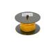 Ledning - 1987352437 BOSCH - 5998340060
