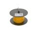 Ledning - 1987352437 BOSCH - 5998340060