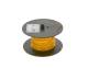 Ledning - 1987352437 BOSCH - 5998340060