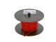 Ledning - 1987352438 BOSCH - 5998340024
