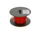 Ledning - 1987352438 BOSCH - 5998340024