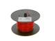 Ledning - 1987352438 BOSCH - 5998340024