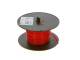 Ledning - 1987352438 BOSCH - 5998340024