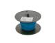 Ledning - 1987352439 BOSCH - 5998340088