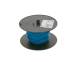 Ledning - 1987352439 BOSCH - 5998340088