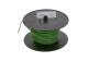 Ledning - 1987352440 BOSCH - 5998340062