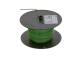 Ledning - 1987352440 BOSCH - 5998340062