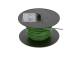 Ledning - 1987352440 BOSCH - 5998340062