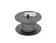 Ledning - 1987352441 BOSCH - 5998340162