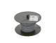 Ledning - 1987352441 BOSCH - 5998340162