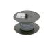 Ledning - 1987352441 BOSCH - 5998340162