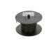 Ledning - 1987352443 BOSCH - 5998340091