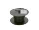 Ledning - 1987352443 BOSCH - 5998340091