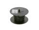 Ledning - 1987352443 BOSCH - 5998340091