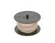 Ledning - 1987352444 BOSCH