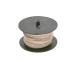Ledning - 1987352444 BOSCH