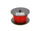 Ledning - 1987352445 BOSCH