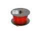 Ledning - 1987352445 BOSCH