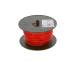 Ledning - 1987352445 BOSCH