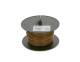Ledning - 1987352447 BOSCH - 5998340042