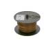 Ledning - 1987352447 BOSCH - 5998340042