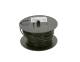 Ledning - 1987352448 BOSCH - 5998340044