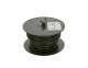 Ledning - 1987352448 BOSCH - 5998340044