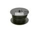 Ledning - 1987352448 BOSCH - 5998340044