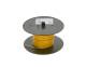 Ledning - 1987352502 BOSCH