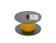 Ledning - 1987352502 BOSCH