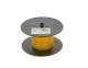Ledning - 1987352502 BOSCH