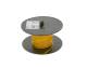 Ledning - 1987352502 BOSCH