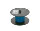 Ledning - 1987352504 BOSCH
