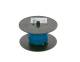 Ledning - 1987352504 BOSCH