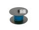 Ledning - 1987352504 BOSCH