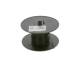 Ledning - 1987352508 BOSCH