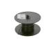 Ledning - 1987352508 BOSCH