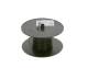 Ledning - 1987352508 BOSCH