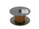 Ledning - 1987352511 BOSCH