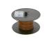 Ledning - 1987352511 BOSCH