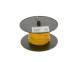 Ledning - 1987352514 BOSCH