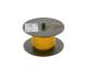Ledning - 1987352514 BOSCH