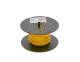 Ledning - 1987352514 BOSCH